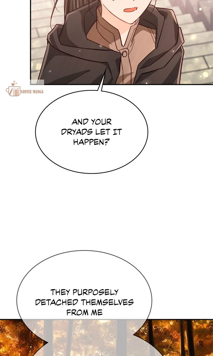 ch 78 14