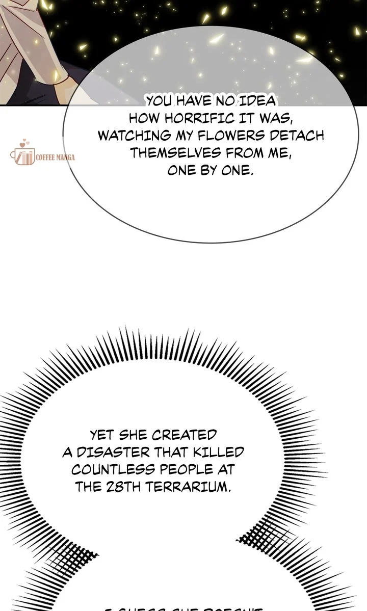 ch 78 16