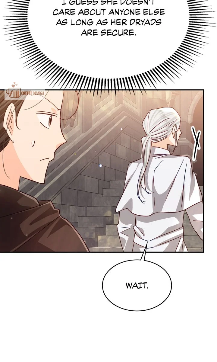 ch 78 17