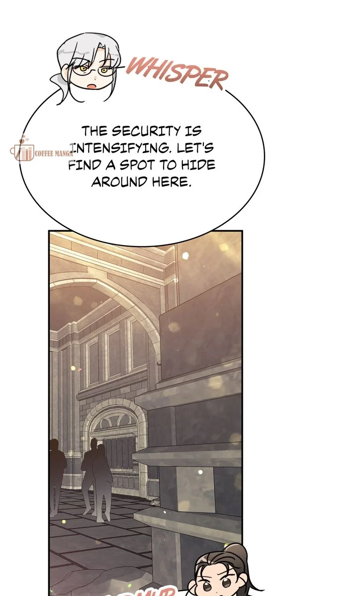 ch 78 18