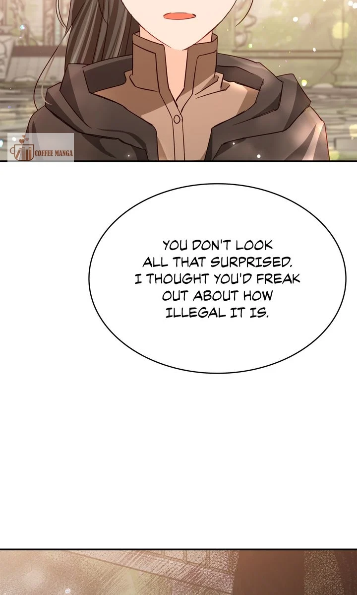 ch 78 2