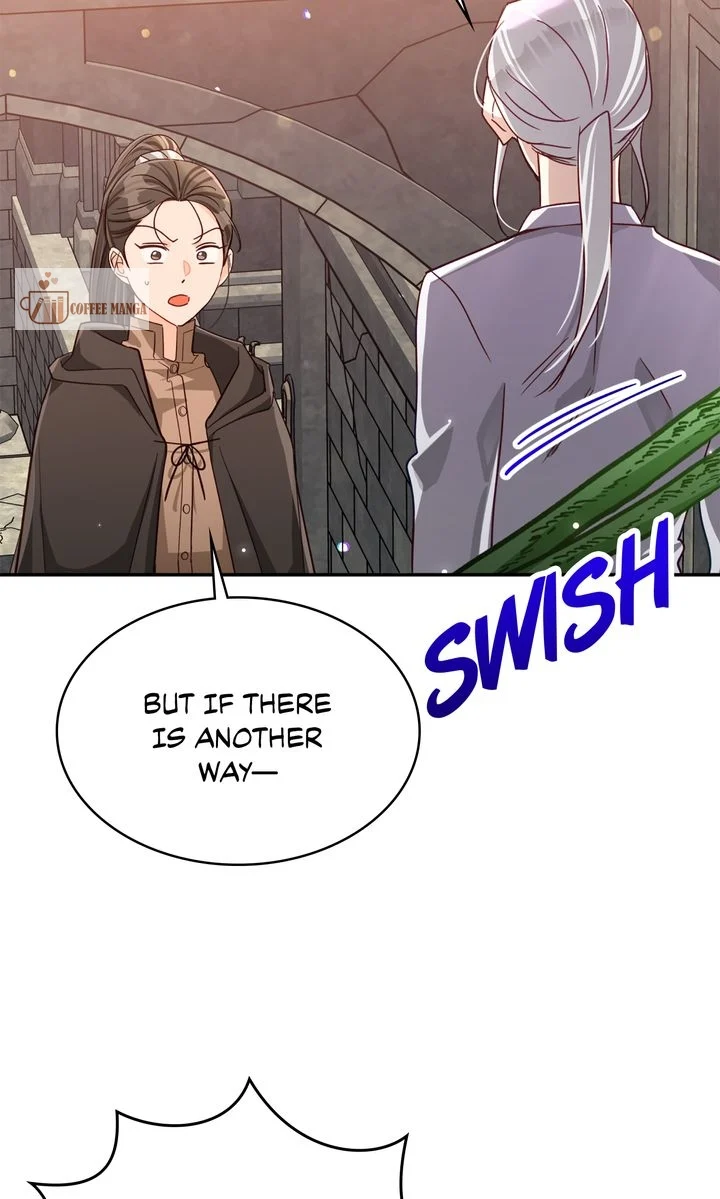 ch 78 20