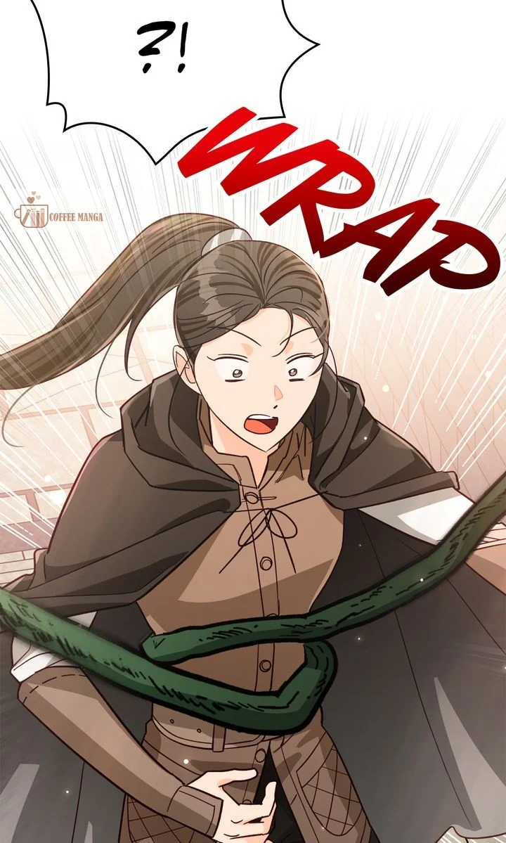 ch 78 21
