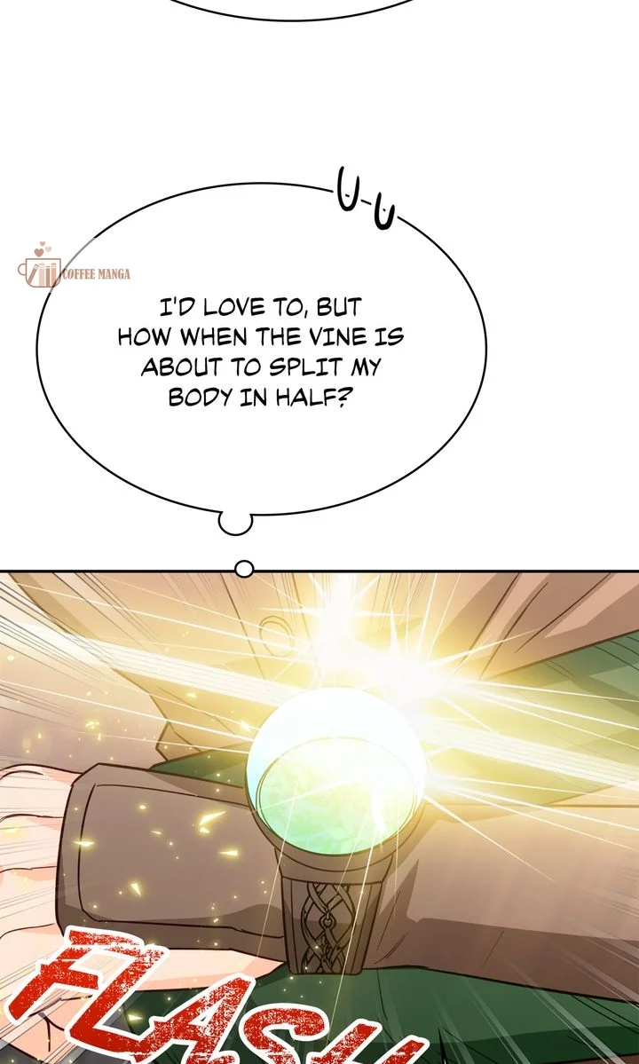ch 78 24