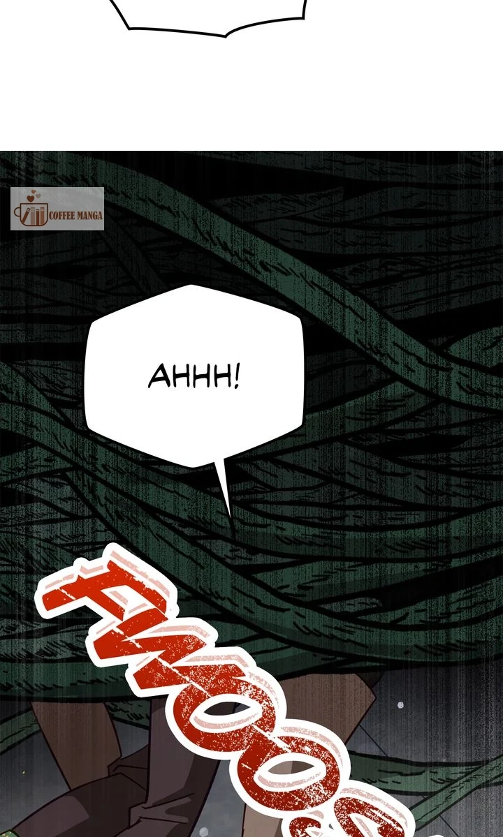 ch 78 27