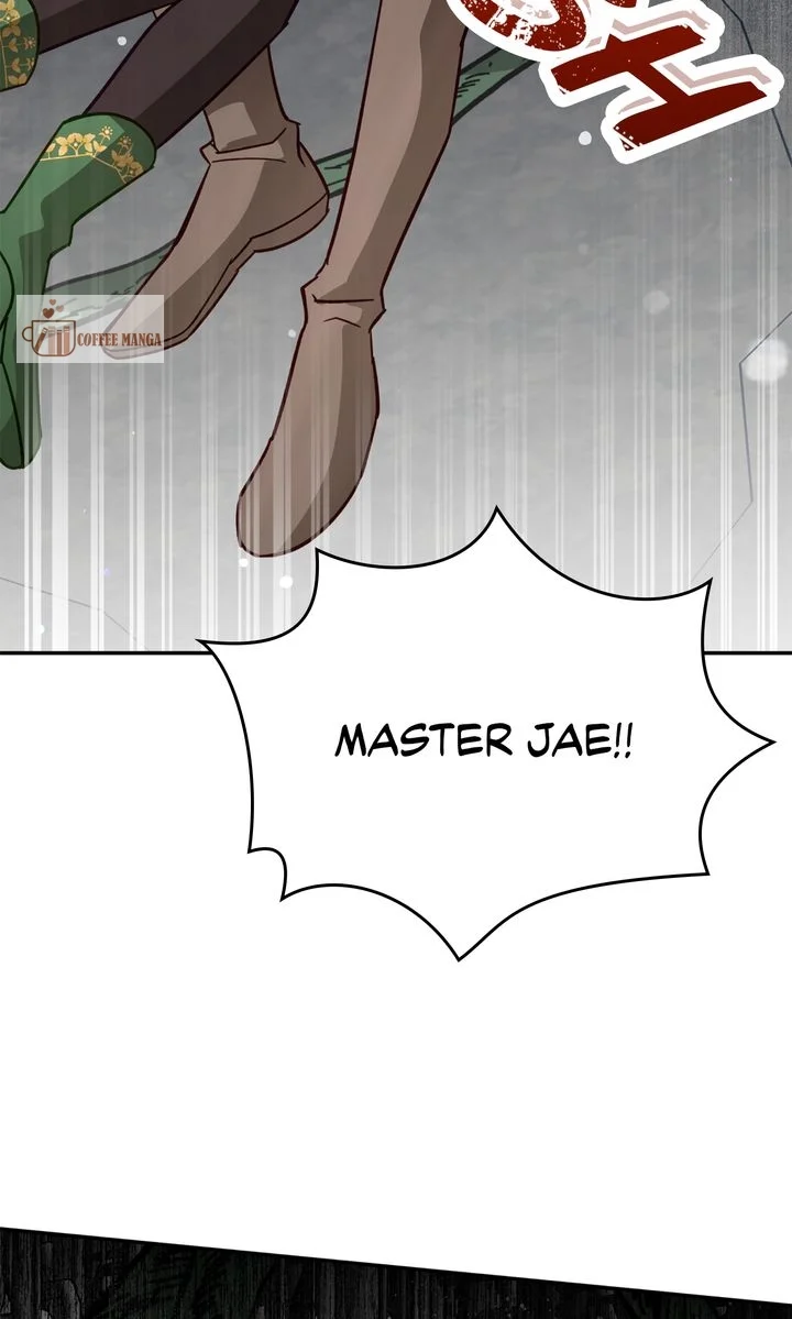 ch 78 28