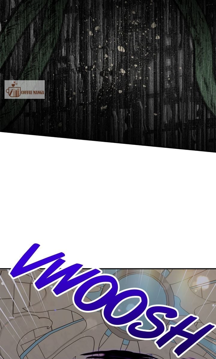 ch 78 29