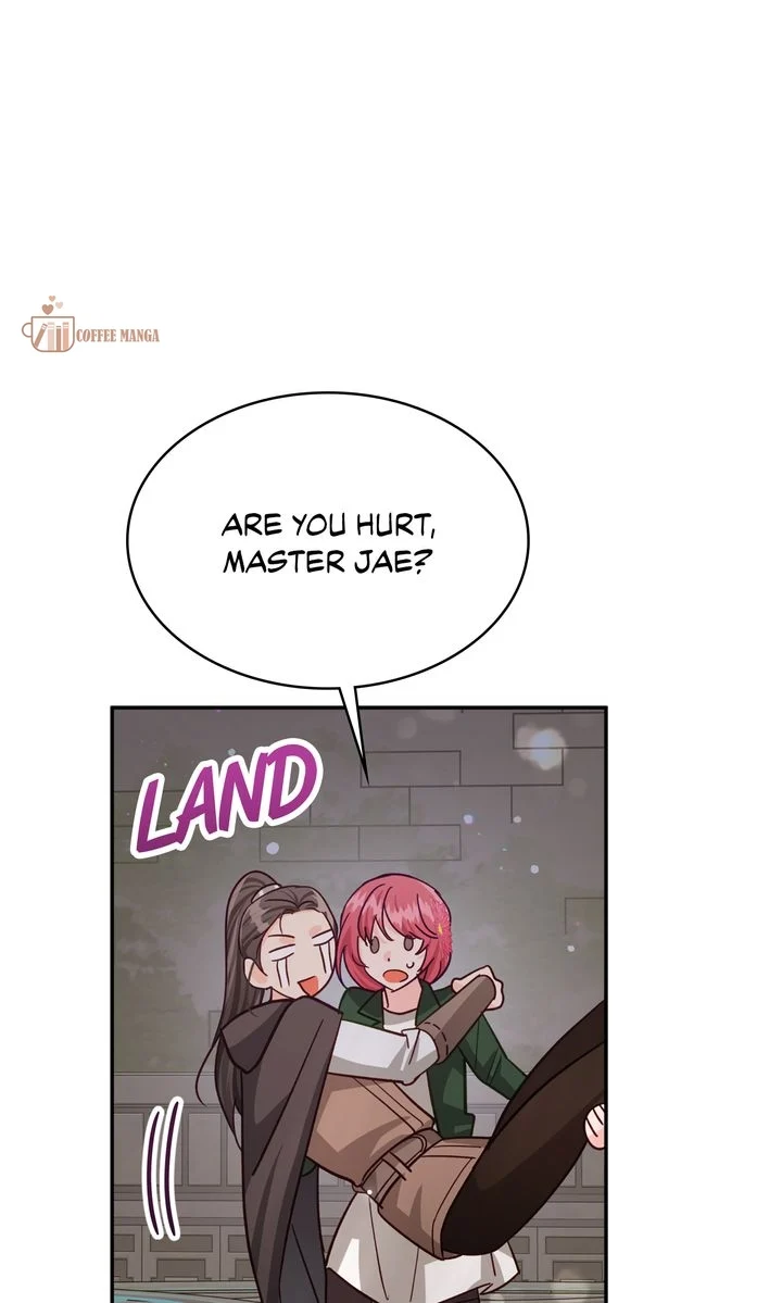 ch 78 32
