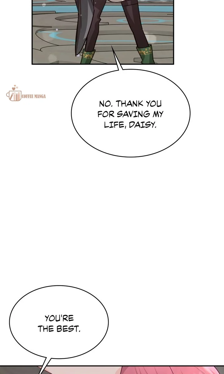 ch 78 33