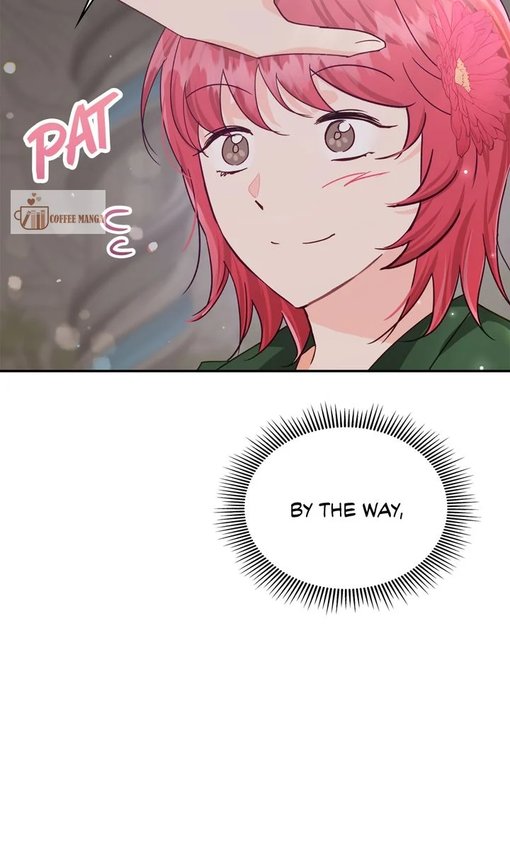 ch 78 34
