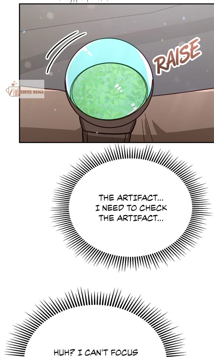 ch 78 37
