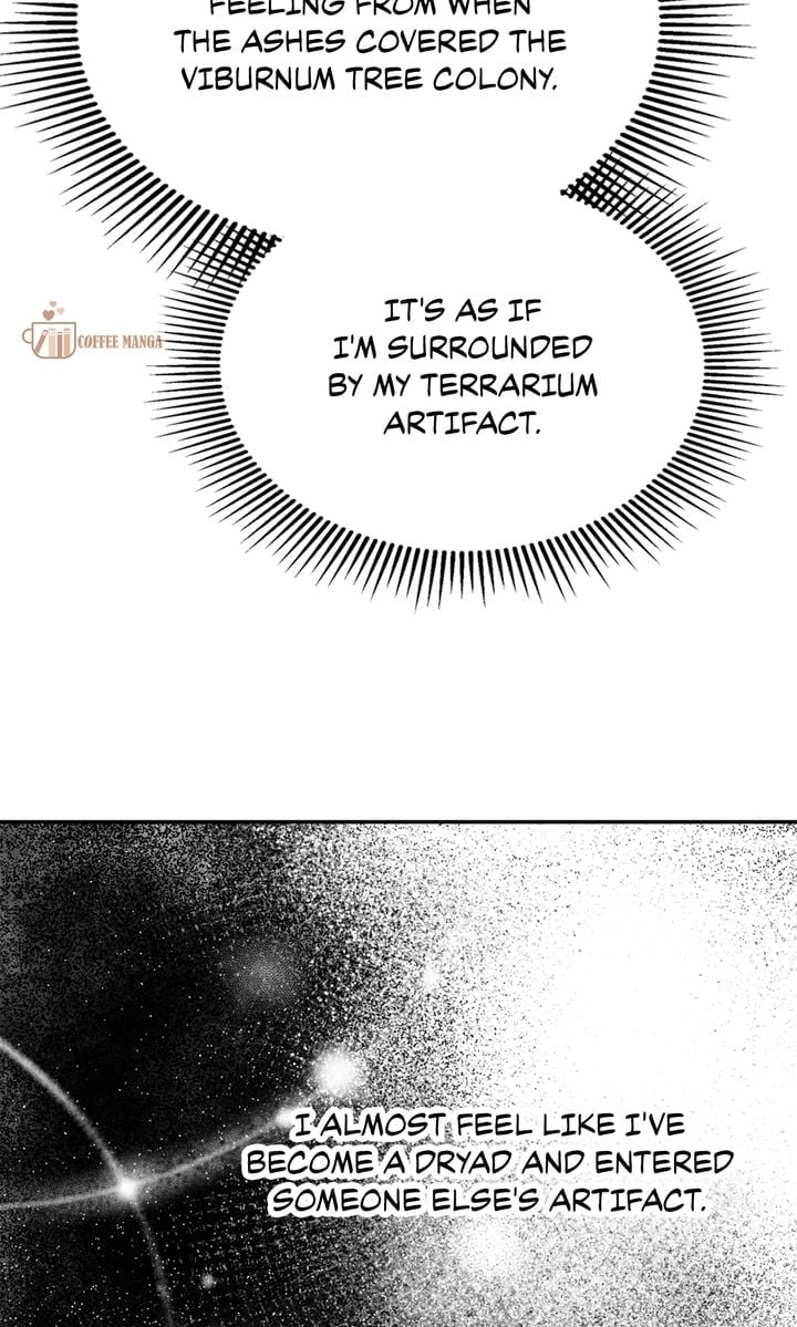 ch 78 39