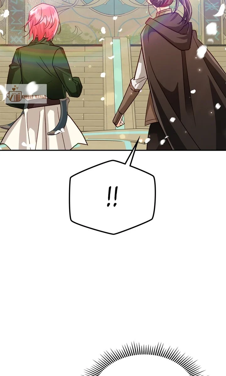 ch 78 43