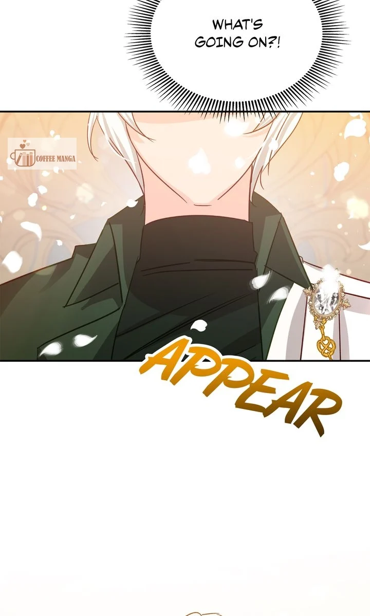 ch 78 44