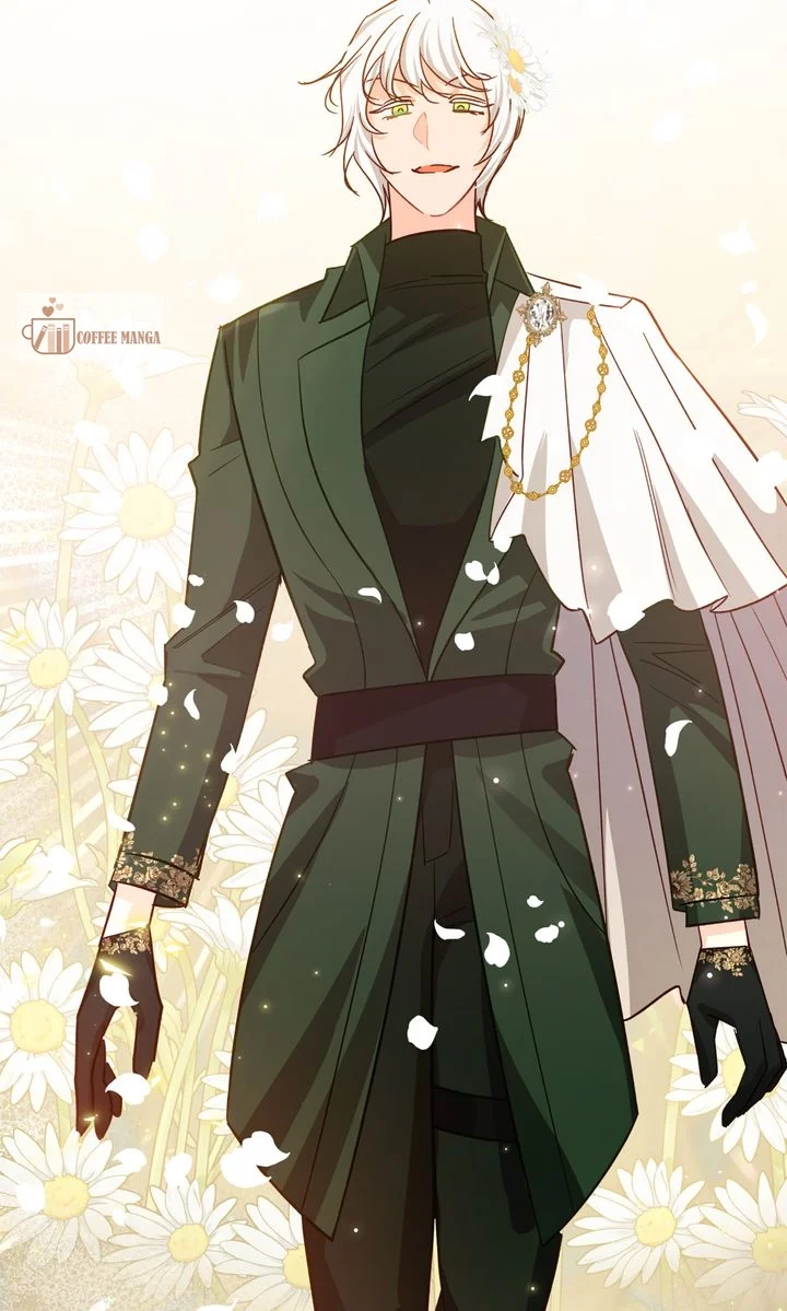ch 78 45