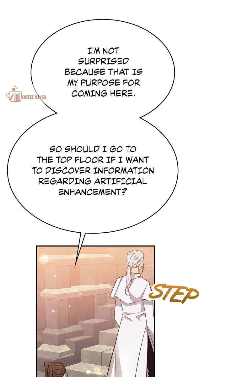 ch 78 5