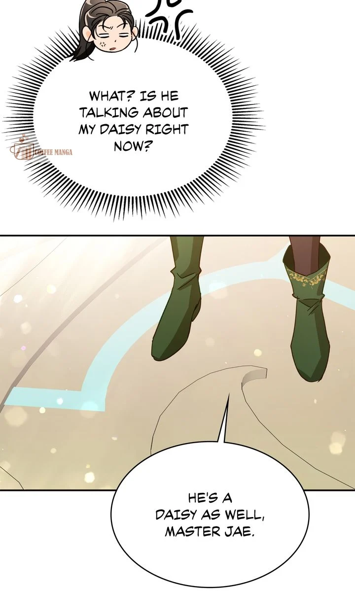 ch 78 50