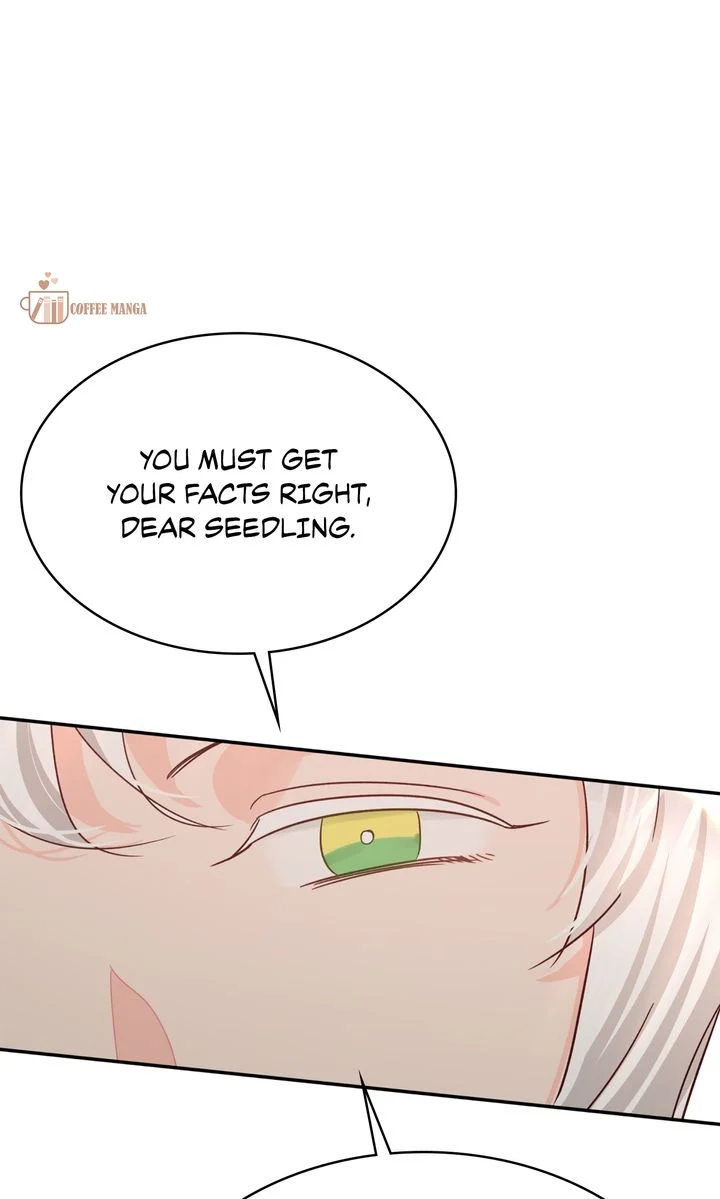 ch 78 51