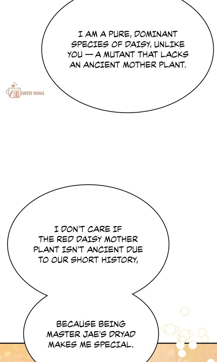 ch 78 52