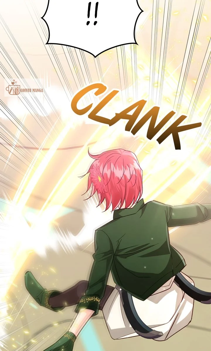 ch 78 59
