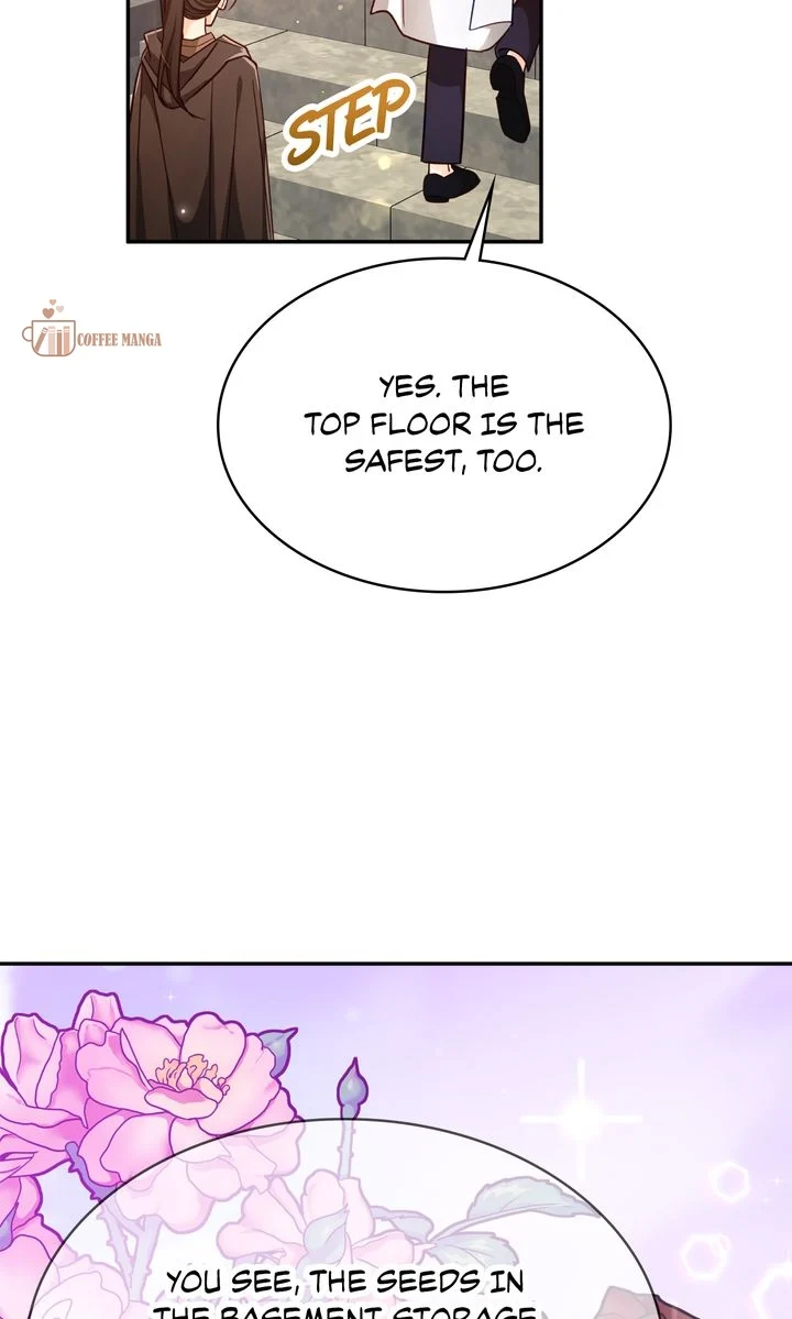 ch 78 6