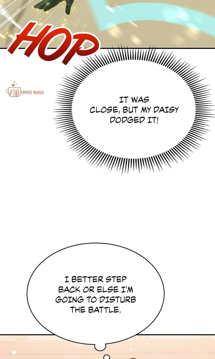 ch 78 60