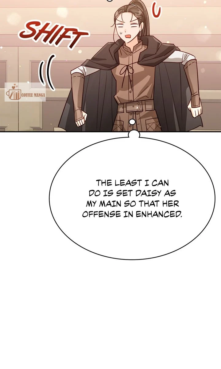 ch 78 61