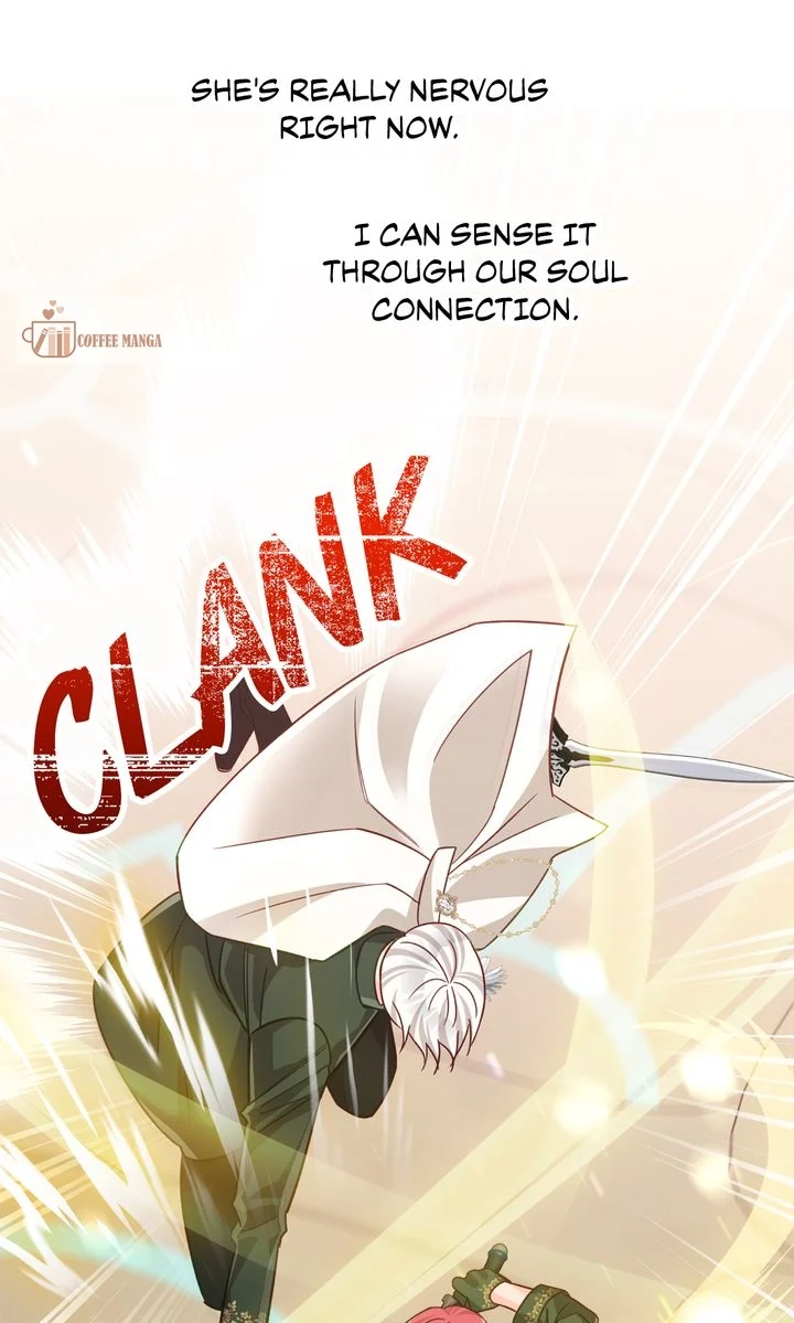 ch 78 62
