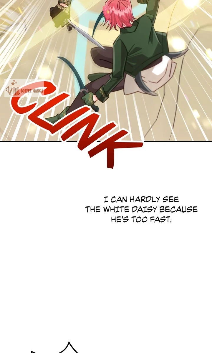 ch 78 63