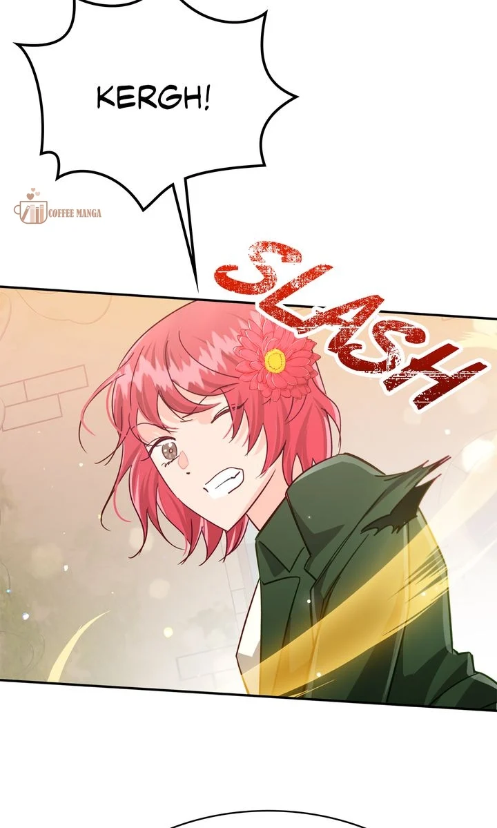 ch 78 64