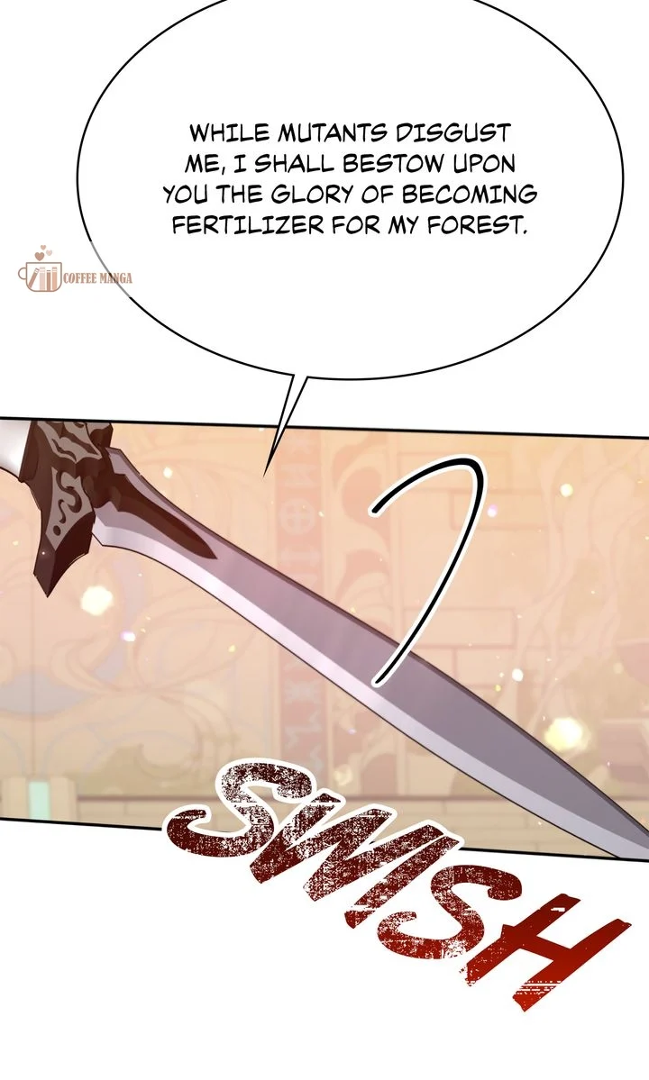ch 78 65