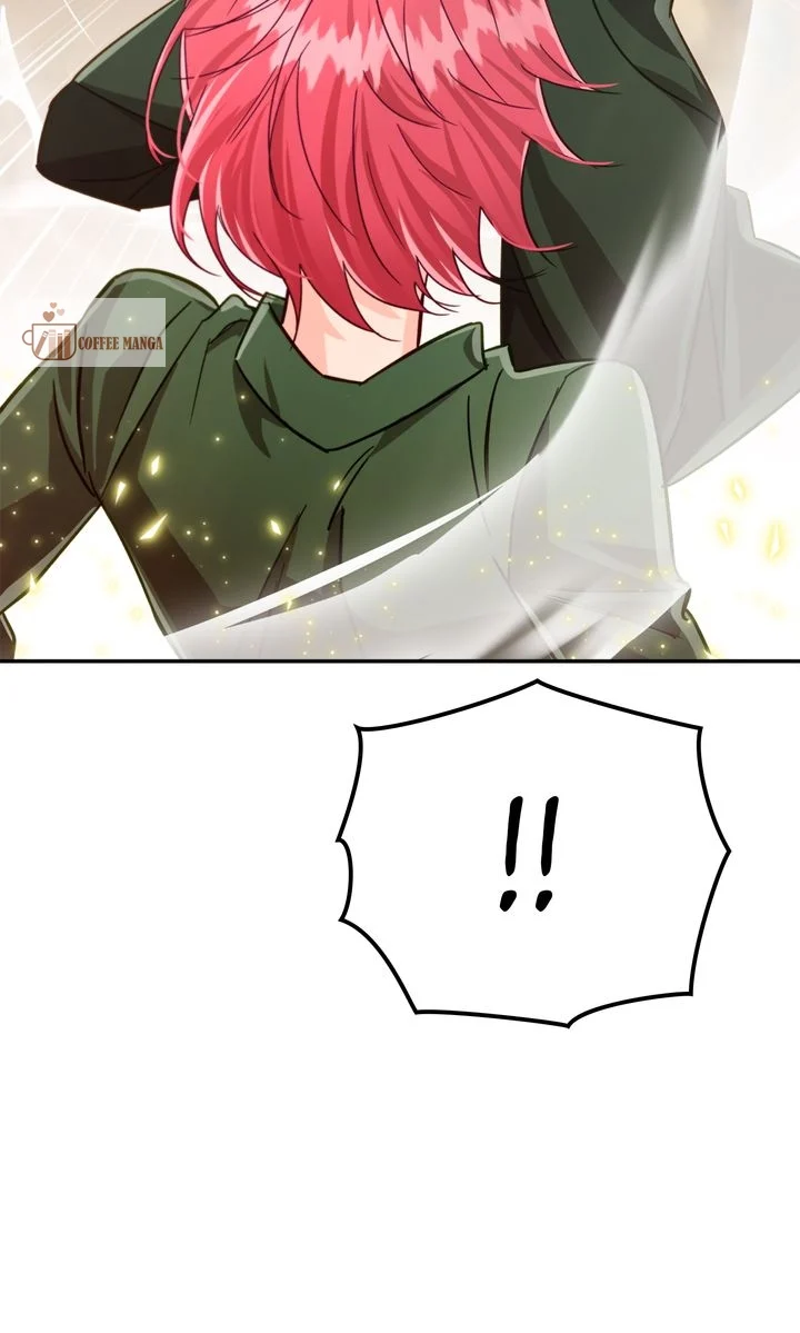 ch 78 67