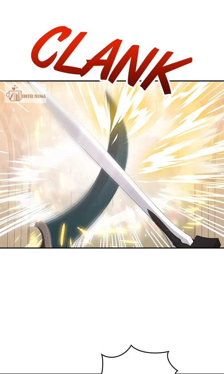 ch 78 68