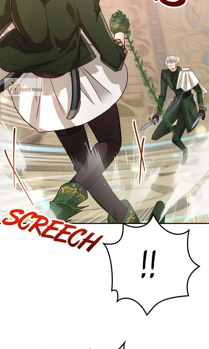 ch 78 72