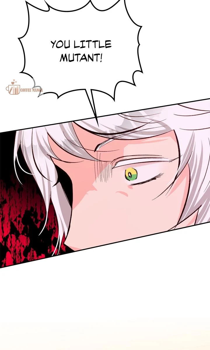 ch 78 73