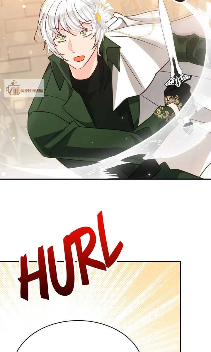 ch 78 76