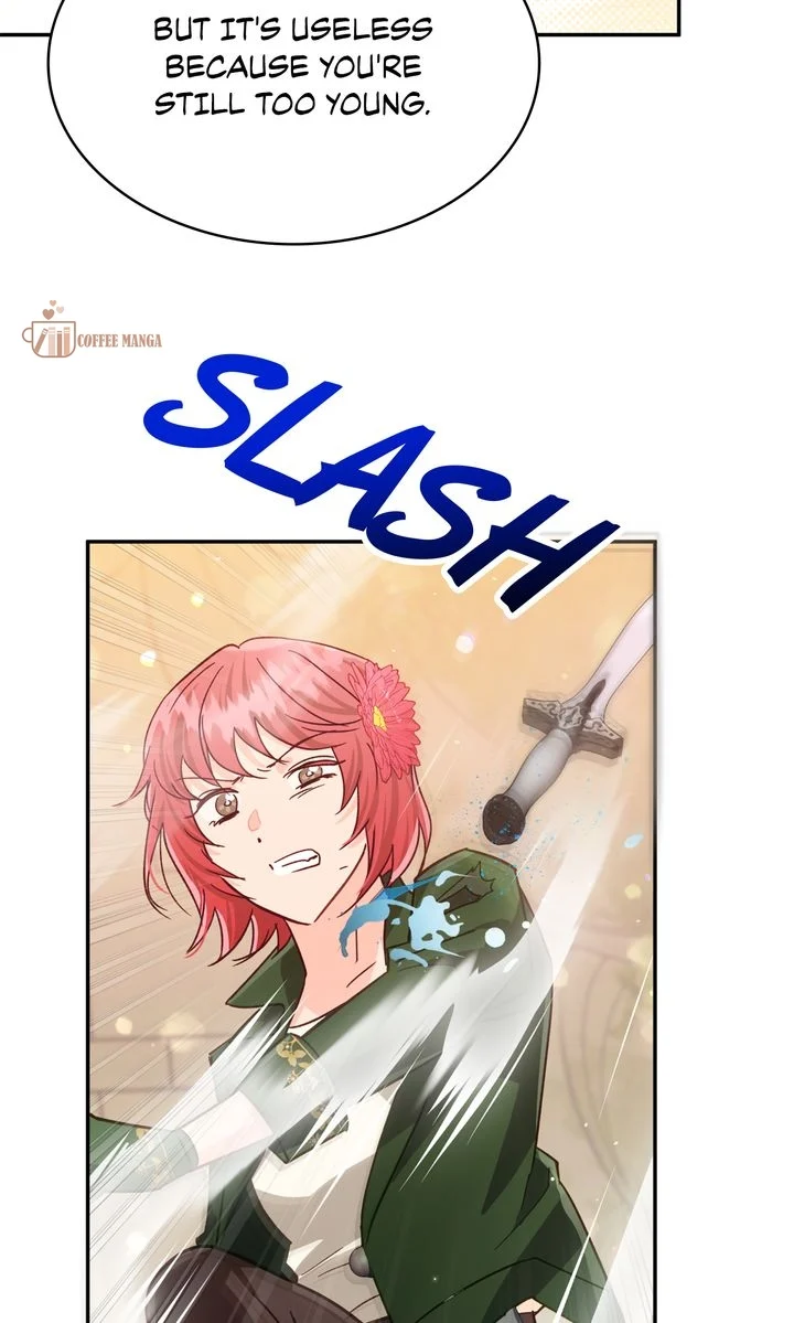 ch 78 77