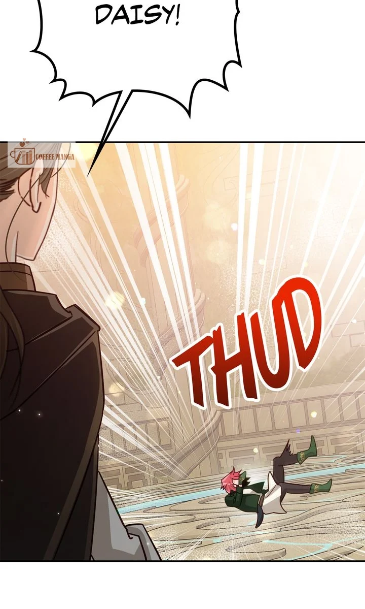 ch 78 80