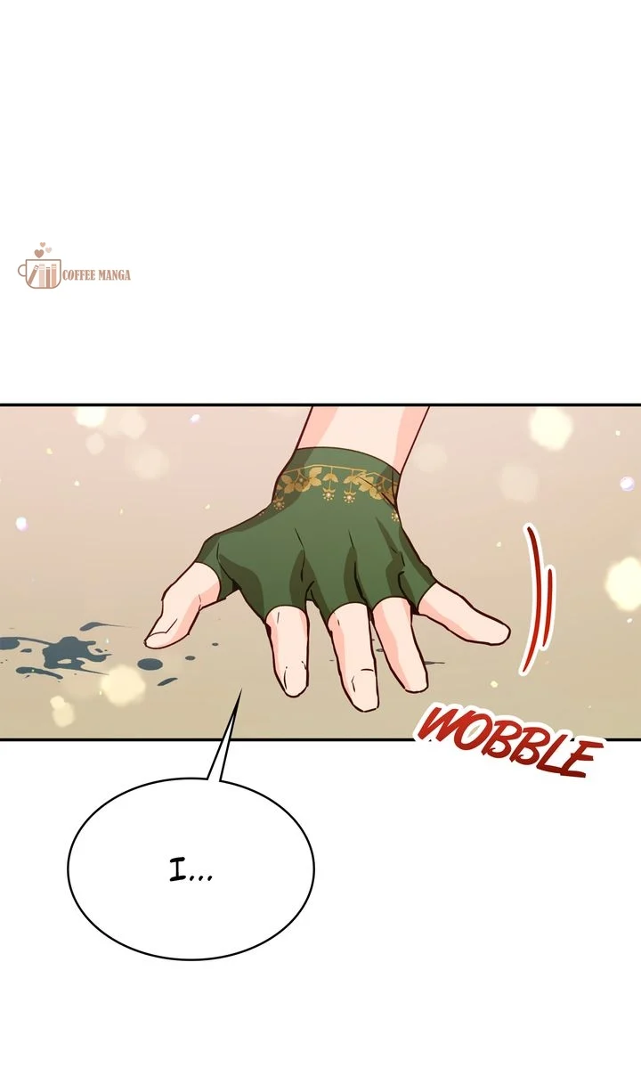 ch 78 81