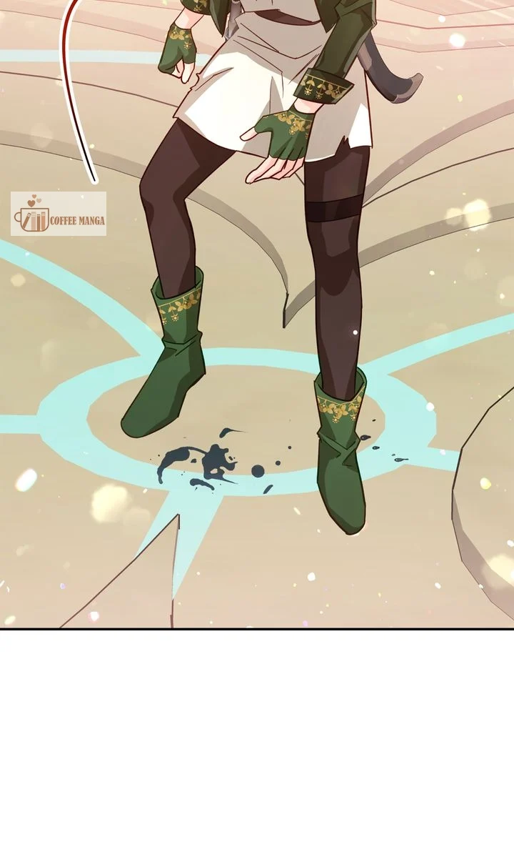 ch 78 83
