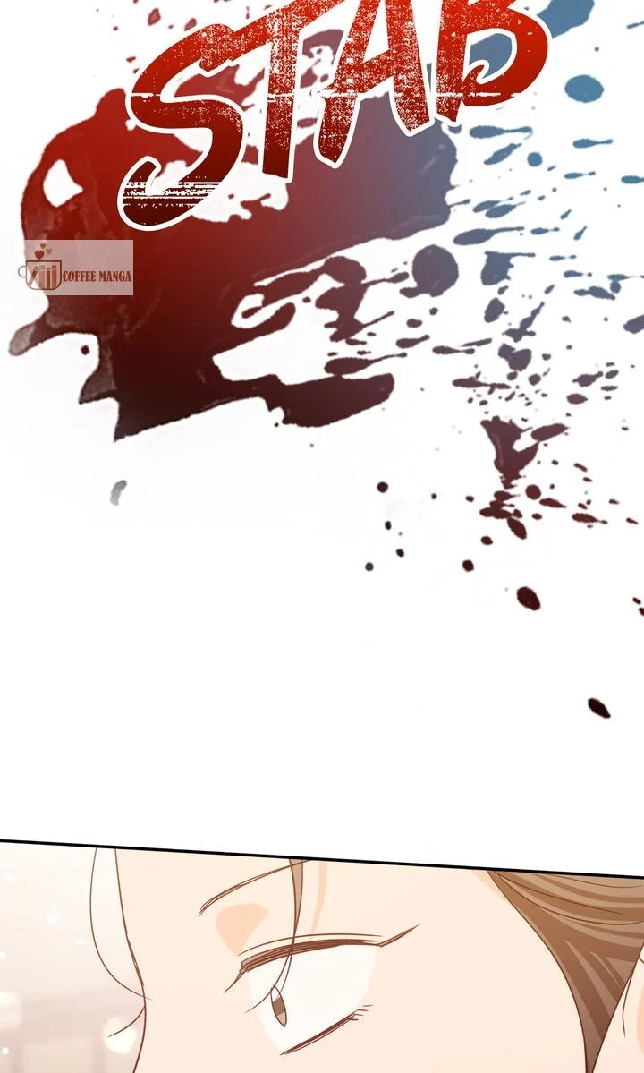 ch 78 88