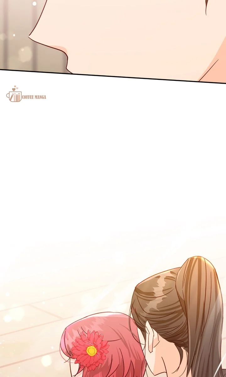 ch 78 89