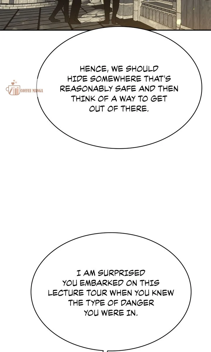 ch 78 9