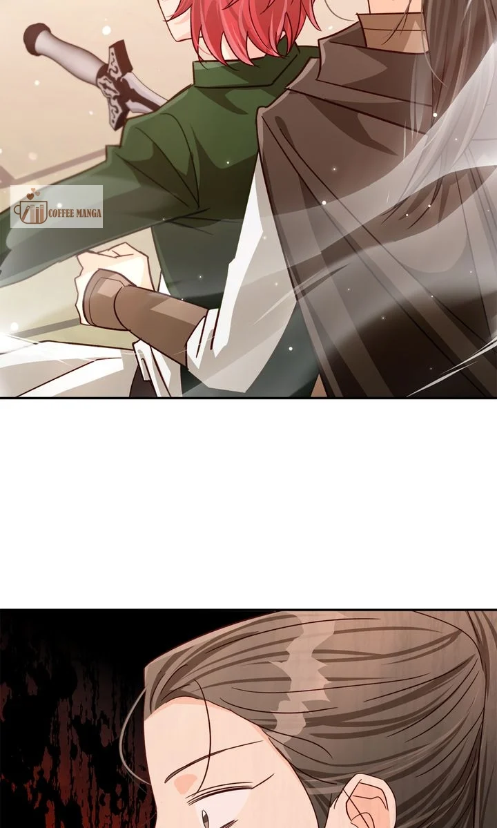 ch 78 90