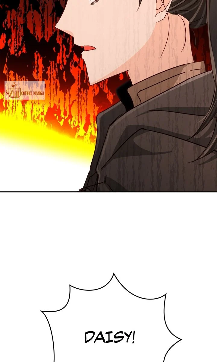 ch 78 91
