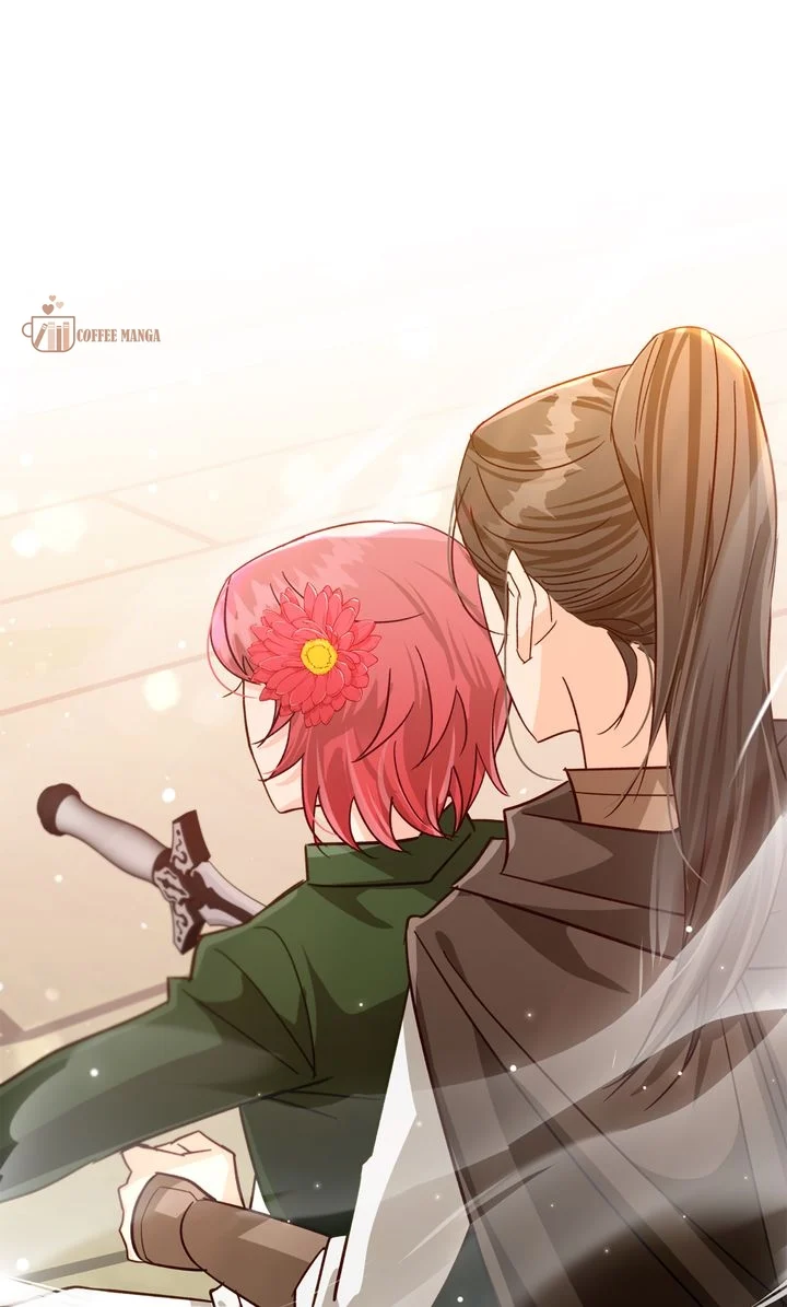 ch 79 1