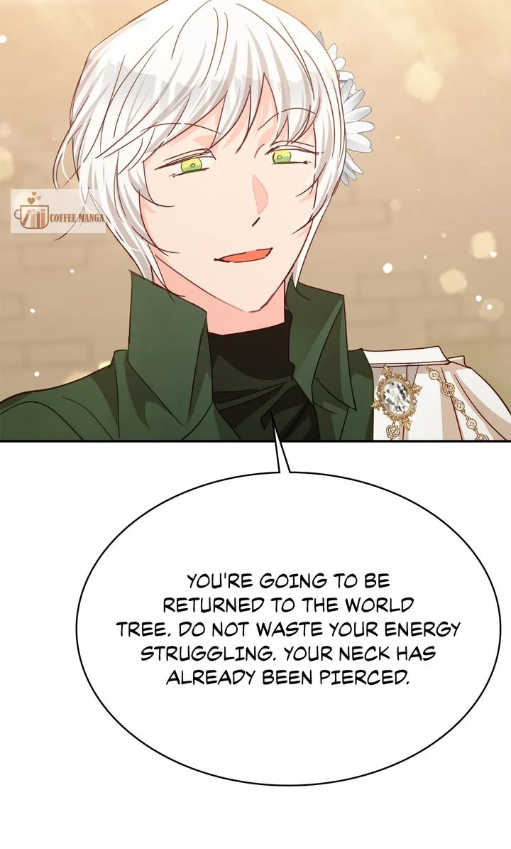 ch 79 10