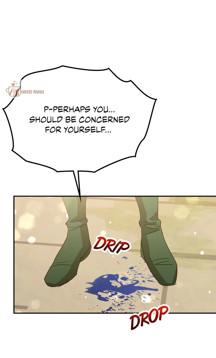 ch 79 11