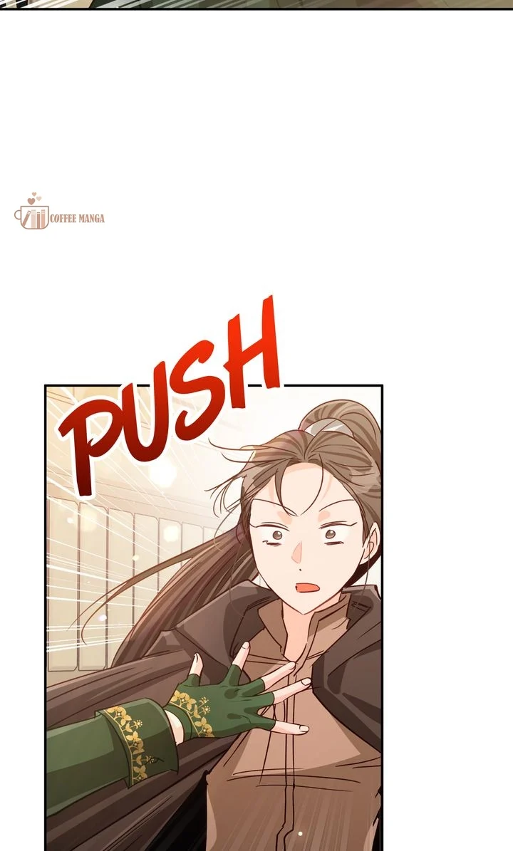 ch 79 14