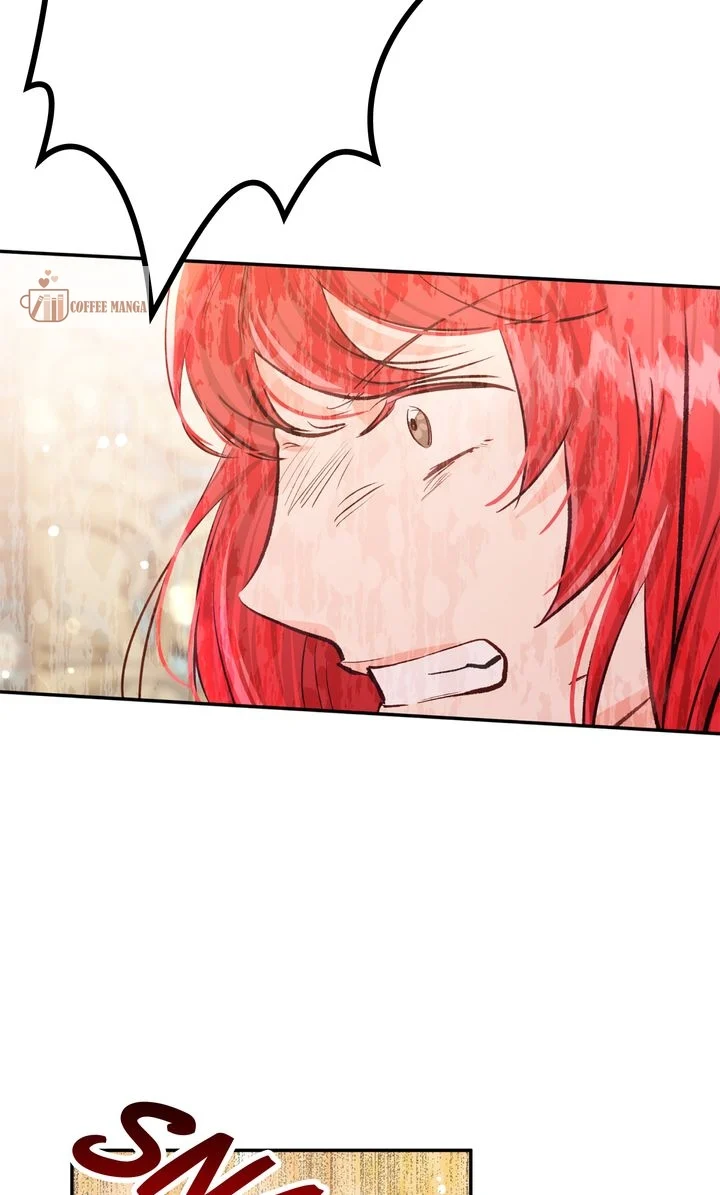 ch 79 19